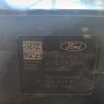 ABS modul za Ford Edge