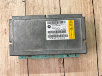 Airbag modul SGM ECE20 BMW E60/E61 (65.77-6960381)