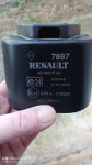 Alarm za Renault 7887