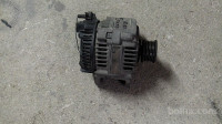 ALTERNATOR 030 903 023E AUDI SEAT SKODA VW 70A