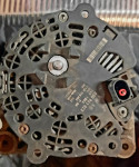 Alternator 1.9 volkswagen, škoda, seat, audi