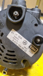 Alternator 90A OEM Mercedes A 012 154 45 02