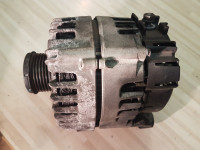 Alternator za BMW 740 xd avtomatik
