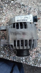alternator Denso
