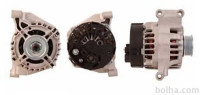 Alternator EPA1742 - Fiat Bravo 07-14