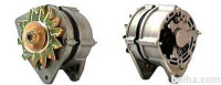 Alternator Ford Capri 68-87