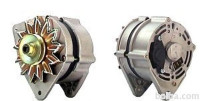 Alternator Ford Escort 80-90