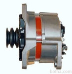 Alternator Ford Granada 77-85 (1005284)