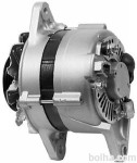 Alternator Honda Accord 76-83