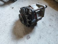 Alternator ISKRA 14V 45A – Yugo, Zastava 101, Fičo (AER 1505)