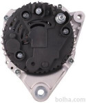 Alternator LRB00254 - Volkswagen Passat 96-01