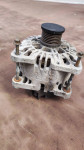 Alternator za R. Trafic oz. O Vivaro