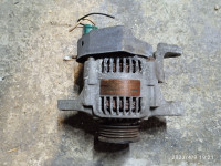 Alternator Suzuki ALTO 50A