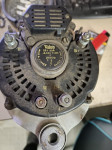 alternator24v 60A