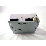 AM5T-18C815-RJ AUTORADIO FORD C-MAX 1.6 D 70KW 6M 5P (2012) RICAMBIO U