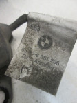 ANTENE OEM N. 65.90-83181206 ORIGINAL REZERVNI DEL BMW X5 E53 LCI R (2