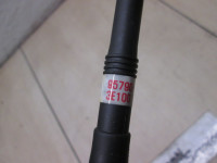 ANTENE OEM N. 9,579E+105 ORIGINAL REZERVNI DEL KIA SORENTO JC MK1 (200