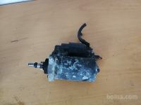 Audi a3 vw golf 4 seat leon 1.6i zaganjač štarter