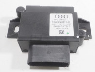 Audi A4, A5, A6, A7 2011- Krmilnik črpalke za gorivo
