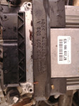 audi a4 b8 2008 2.0 motorni računalnik ecu