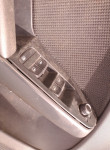 audi a4 b8 2008 stikalo za šipe pomik stekel ogledal zaklep
