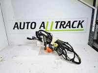 Audi a5 8t 2.0 tdi napeljava desnog kraka šasije