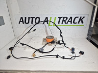 Audi a5 s5 8w coupe napeljava zadnjih park senzorja 8W6971104J