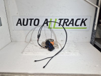 Audi a5 s5 8w senzor nožnog odpiranja prtljažnika 3AA962243H