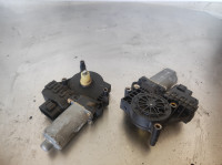 Audi A6 B5 motorček za dvig stekel