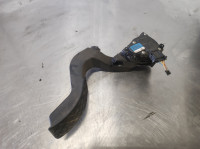 Audi A6 B5 pedal stopalka za gas potenciometer