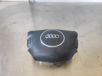 Audi A6 B5 volanski airbag