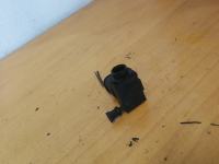 Audi A6 C7 kabinski temperaturni senzor