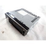 AUTORADIO AFTERMARKET MERCEDES CLASSE C 220 W202 2.2 D 92KW 5M 4P (199