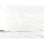 AV1T-18828-AA ANTENNA AUTORADIO FORD B-MAX 1.4 G 55KW 5M 5P (2014) RIC