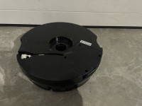 Bassbox AUDI Q5