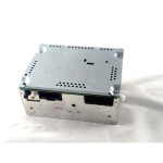 AVTORADIO OEM N. BM5T-18C815-GN ORIGINAL REZERVNI DEL FORD BMAX JK (20