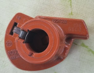 BMW 1234332  Rotor razdeline kape rabljen