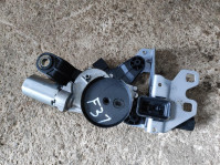 Bmw 3 F31 motorček zadnjega brisalca