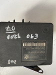 BMW E90 320D 2007 ABS ČRPALKA