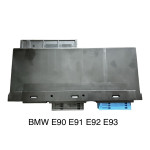 Bmw modul za elektroniko E92 JBF JBE JBFF e92 e91 e90 e93Junction box