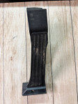 BMW plinska stopalka 35426766931-02
