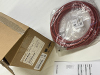 BMW Plus KABEL
