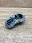 BMW upor notranjega ventilatorja T1000664T
