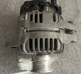 Bosch alternator Opel Insignia 2.0 CDTI