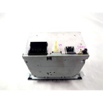 BS7T-18C939-JD AUTORADIO FORD MONDEO SW 2.0 D 120KW 6M 5P (2011) RICAM
