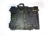 BSI bencin 16v SIEMENS citroen-peugeot