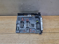 BSM B3 SIEMENS Peugeot Citroen ENOTA MODUL RAČUNALNIK