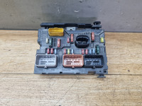 BSM L08 9664055680 DELPHI ENOTA MODUL RAČUNALNIK