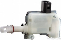 Centralno zaklepanje (nastavni element) Audi TT 98-06
