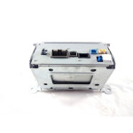 CF6N-18C815-HH AUTORADIO JAGUAR XF 3.0 D 177KW AUT 4P (2014) RICAMBIO